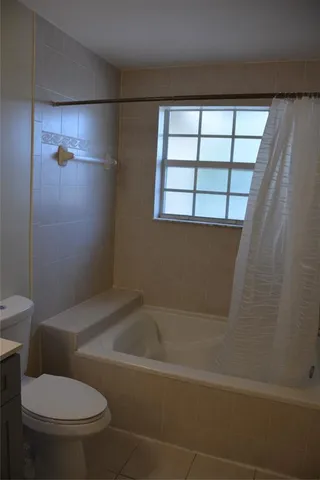 $2,800 | 4030 Northwest 90th Way, Sunrise, FL 33351