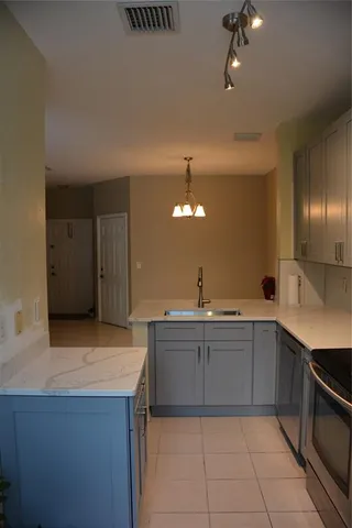 $2,800 | 4030 Northwest 90th Way, Sunrise, FL 33351