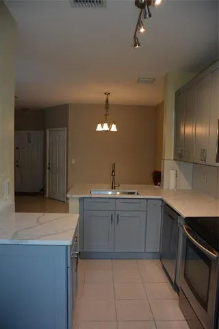 $2,800 | 4030 Northwest 90th Way, Sunrise, FL 33351