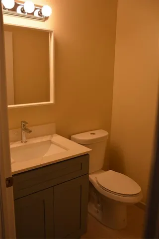 $2,800 | 4030 Northwest 90th Way, Sunrise, FL 33351