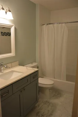 $2,800 | 4030 Northwest 90th Way, Sunrise, FL 33351