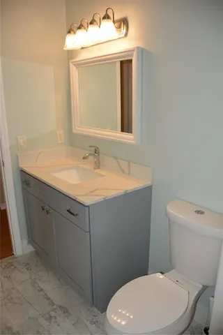 $2,800 | 4030 Northwest 90th Way, Sunrise, FL 33351