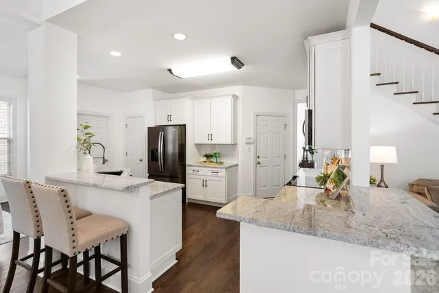 $540,000 | 1588 Essex Hall Drive, Rock Hill, SC 29730