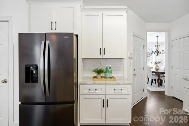 $540,000 | 1588 Essex Hall Drive, Rock Hill, SC 29730