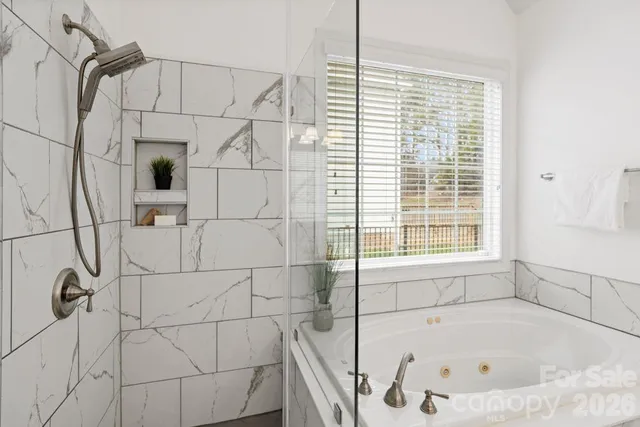 $540,000 | 1588 Essex Hall Drive, Rock Hill, SC 29730