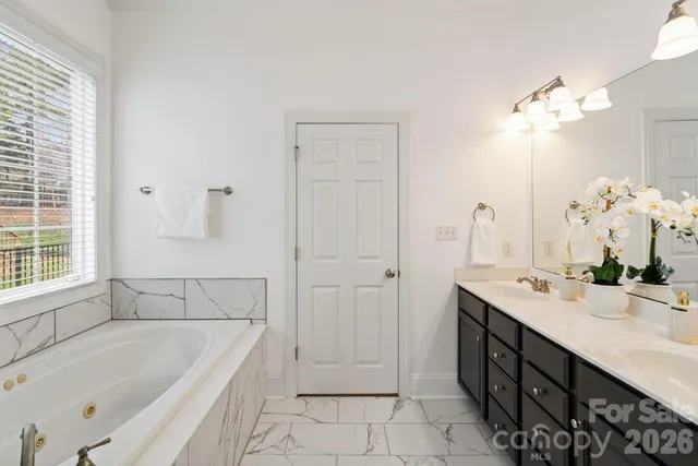 $540,000 | 1588 Essex Hall Drive, Rock Hill, SC 29730