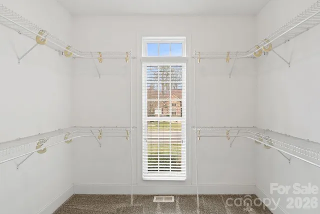 $540,000 | 1588 Essex Hall Drive, Rock Hill, SC 29730