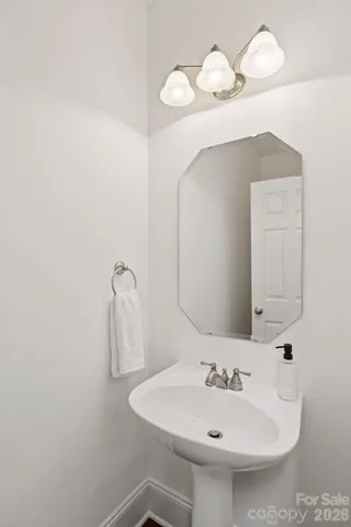 $540,000 | 1588 Essex Hall Drive, Rock Hill, SC 29730