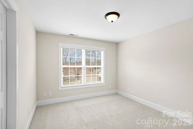 $540,000 | 1588 Essex Hall Drive, Rock Hill, SC 29730