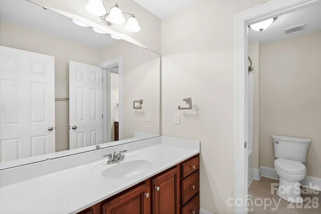 $540,000 | 1588 Essex Hall Drive, Rock Hill, SC 29730