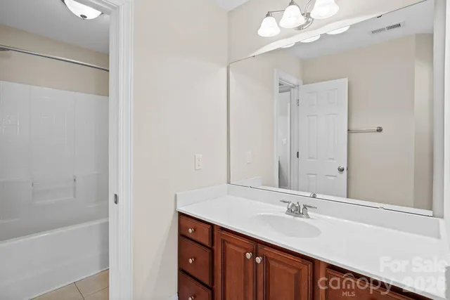 $540,000 | 1588 Essex Hall Drive, Rock Hill, SC 29730