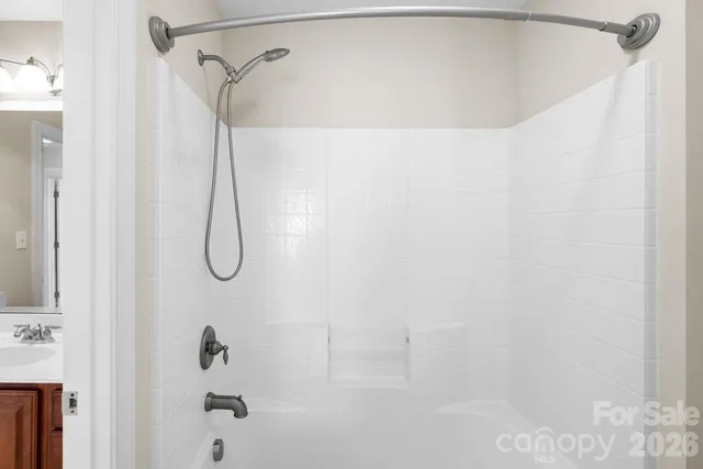 $540,000 | 1588 Essex Hall Drive, Rock Hill, SC 29730