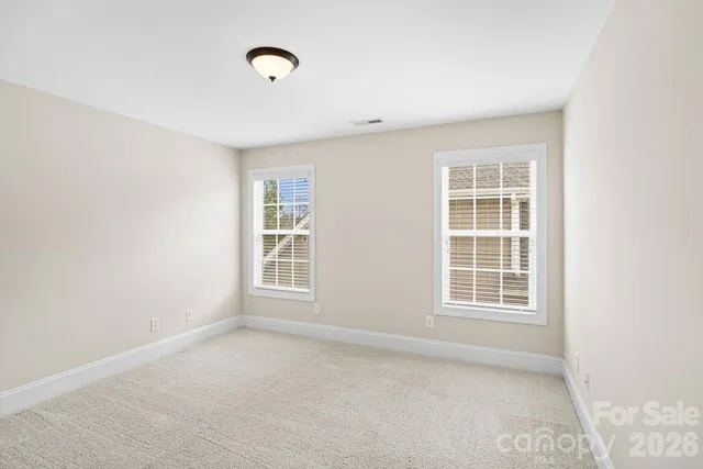 $540,000 | 1588 Essex Hall Drive, Rock Hill, SC 29730