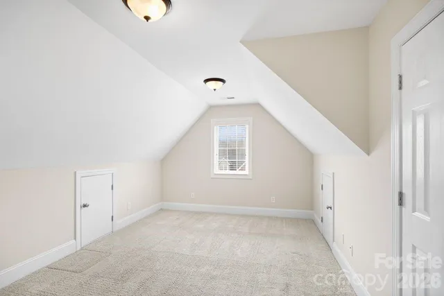 $540,000 | 1588 Essex Hall Drive, Rock Hill, SC 29730