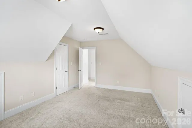 $540,000 | 1588 Essex Hall Drive, Rock Hill, SC 29730