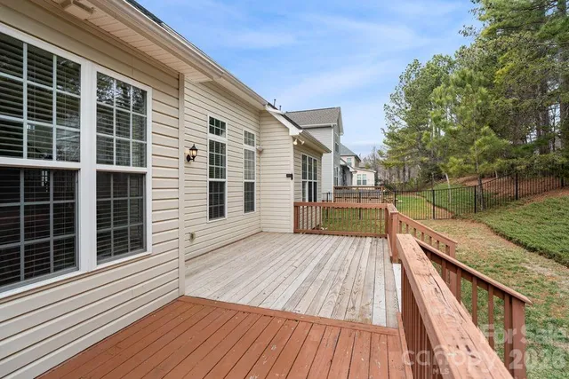 $540,000 | 1588 Essex Hall Drive, Rock Hill, SC 29730