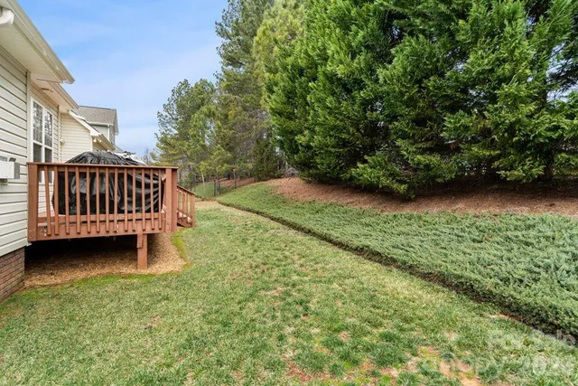 $540,000 | 1588 Essex Hall Drive, Rock Hill, SC 29730