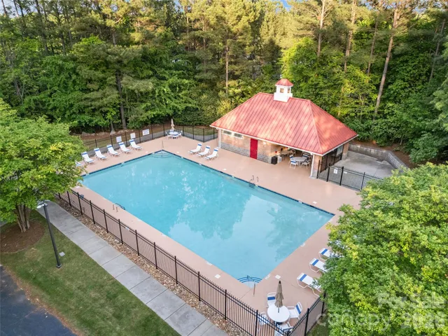 $540,000 | 1588 Essex Hall Drive, Rock Hill, SC 29730