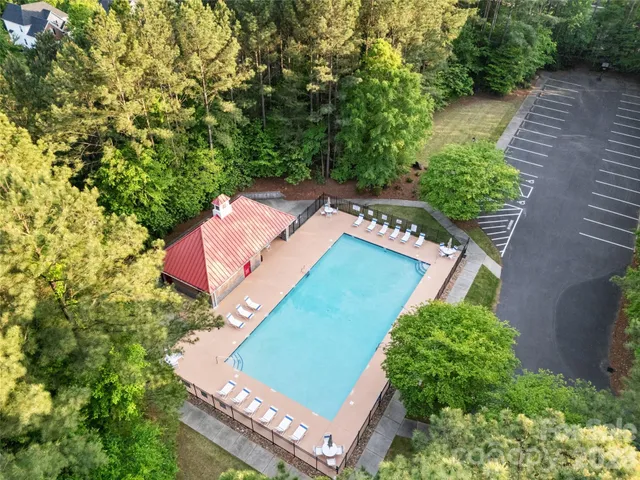 $540,000 | 1588 Essex Hall Drive, Rock Hill, SC 29730