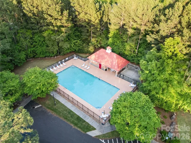 $540,000 | 1588 Essex Hall Drive, Rock Hill, SC 29730