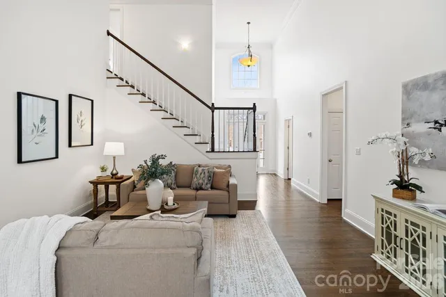 $540,000 | 1588 Essex Hall Drive, Rock Hill, SC 29730