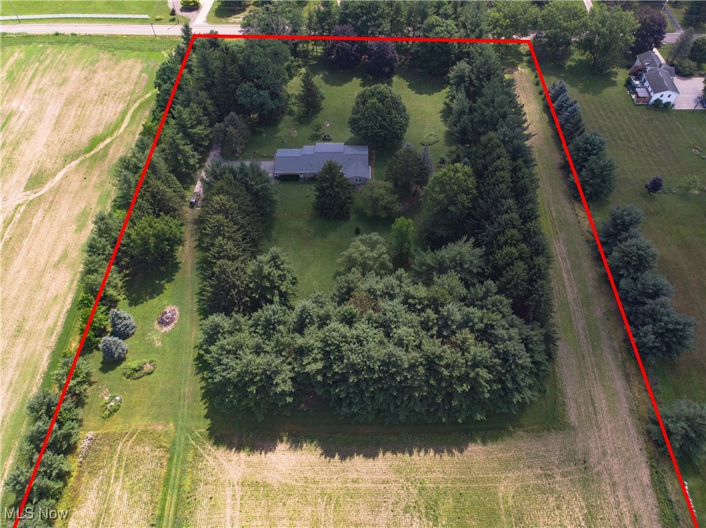 12221 Chamberlain Road Aurora, OH 44202 - Photo 46 of 50 Gallery Image 46