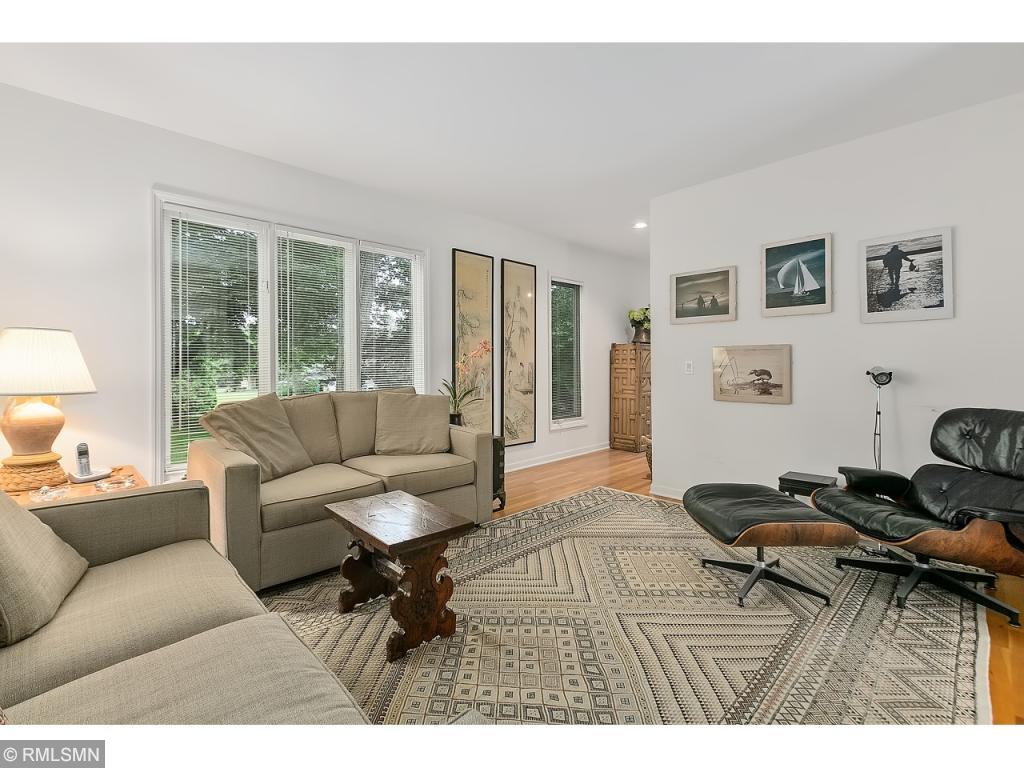 225 Northgate Road Orono, MN 55391 - Photo 13 of 25 Gallery Image 13