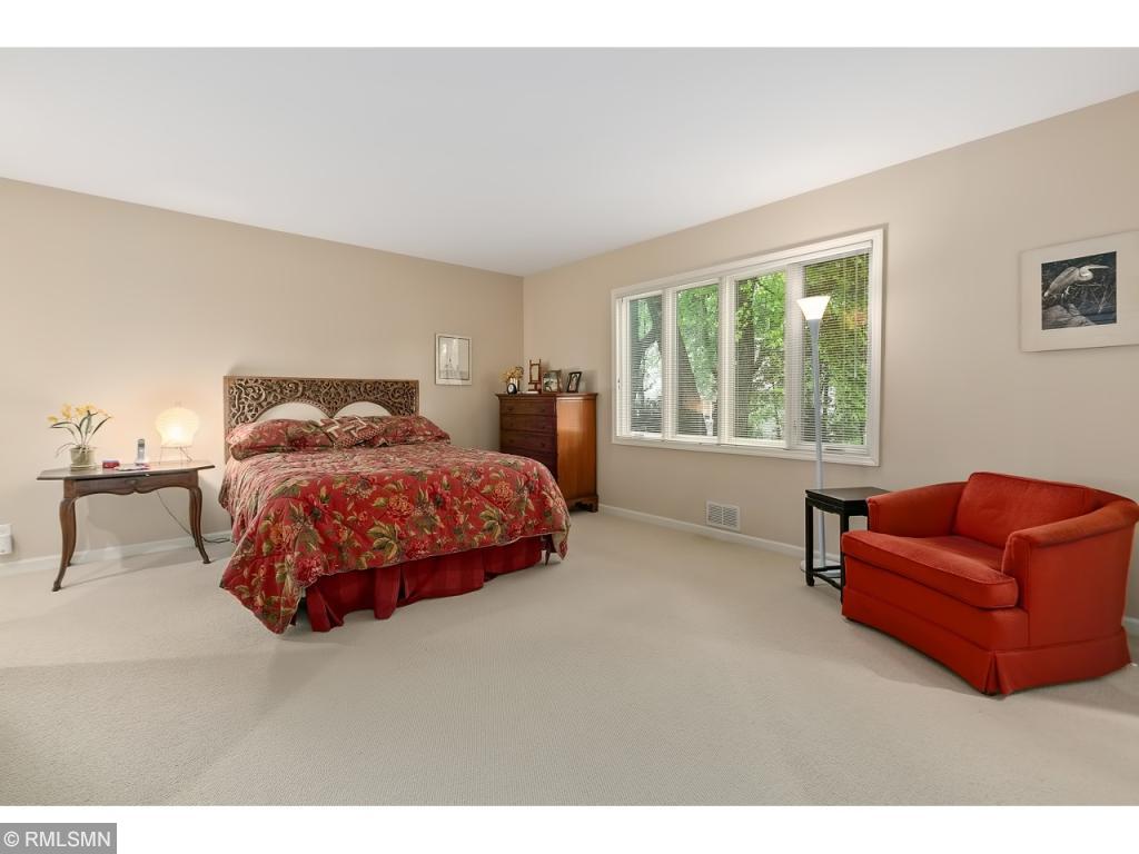 225 Northgate Road Orono, MN 55391 - Photo 14 of 25 Gallery Image 14