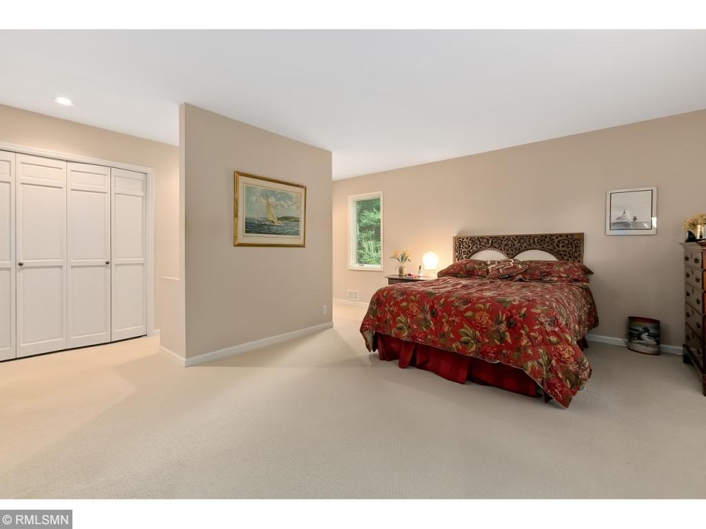 225 Northgate Road Orono, MN 55391 - Photo 15 of 25 Gallery Image 15