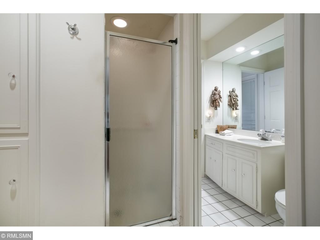 225 Northgate Road Orono, MN 55391 - Photo 16 of 25 Gallery Image 16