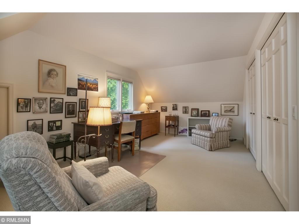 225 Northgate Road Orono, MN 55391 - Photo 18 of 25 Gallery Image 18