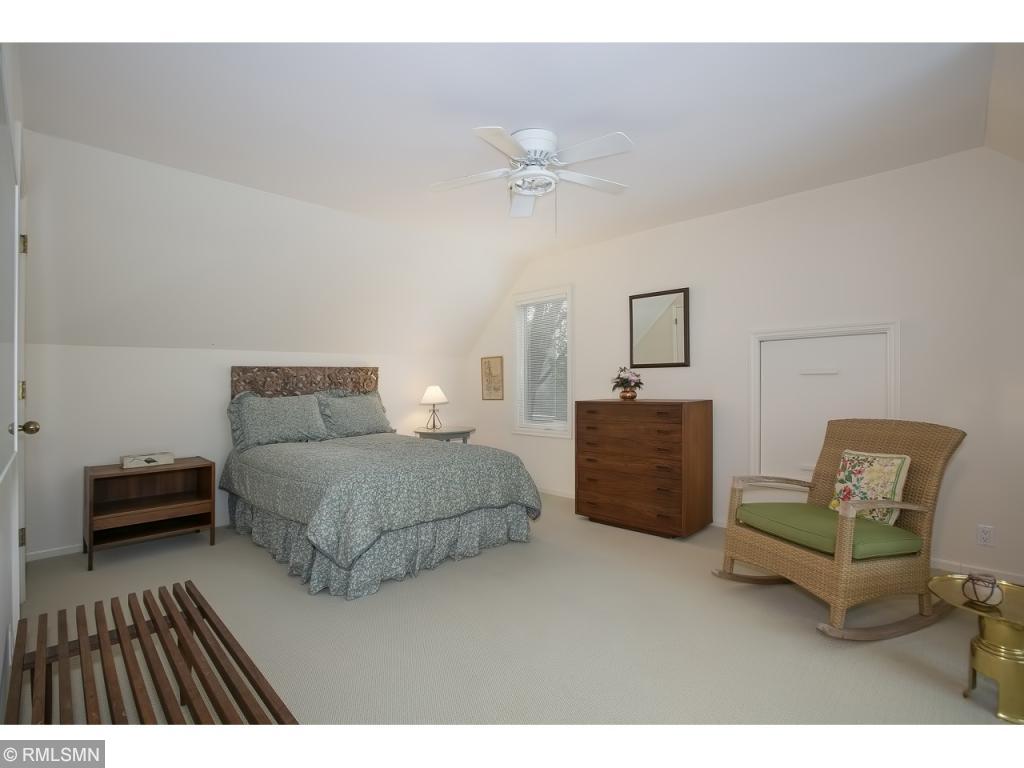 225 Northgate Road Orono, MN 55391 - Photo 19 of 25 Gallery Image 19