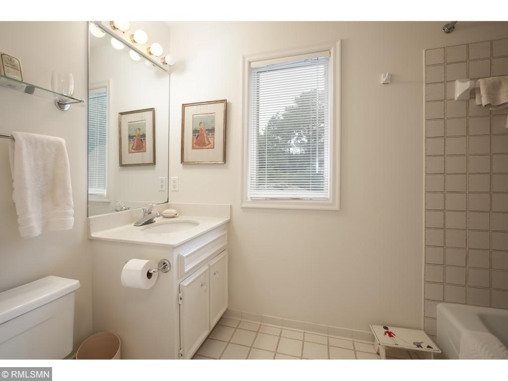 225 Northgate Road Orono, MN 55391 - Photo 20 of 25 Gallery Image 20