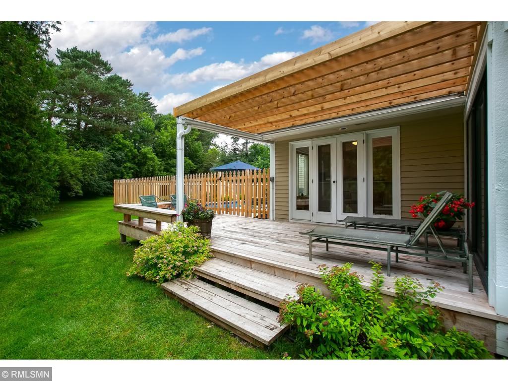 225 Northgate Road Orono, MN 55391 - Photo 21 of 25 Gallery Image 21
