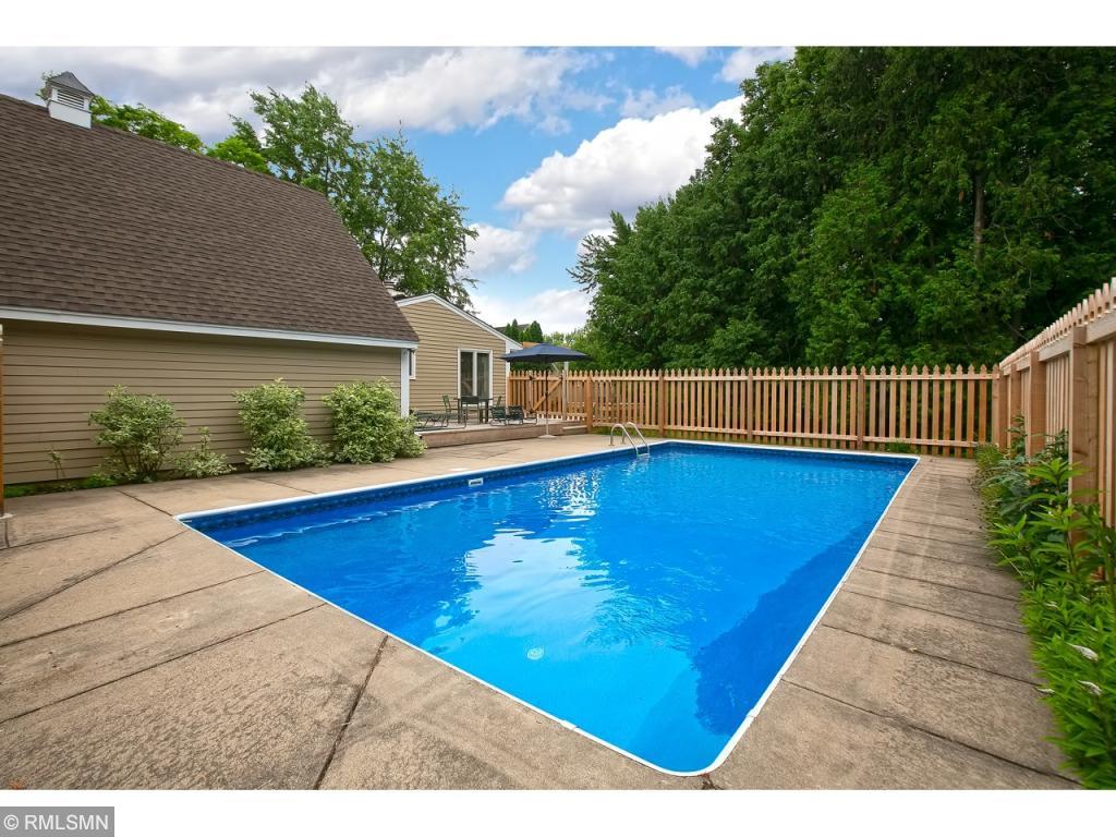 225 Northgate Road Orono, MN 55391 - Photo 22 of 25 Gallery Image 22