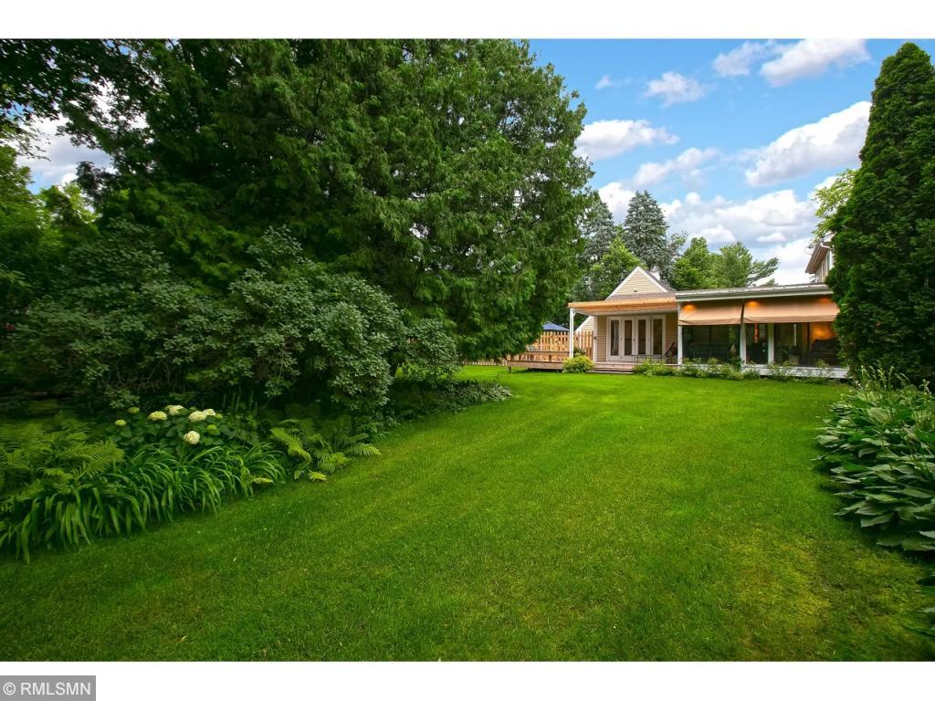225 Northgate Road Orono, MN 55391 - Photo 23 of 25 Gallery Image 23