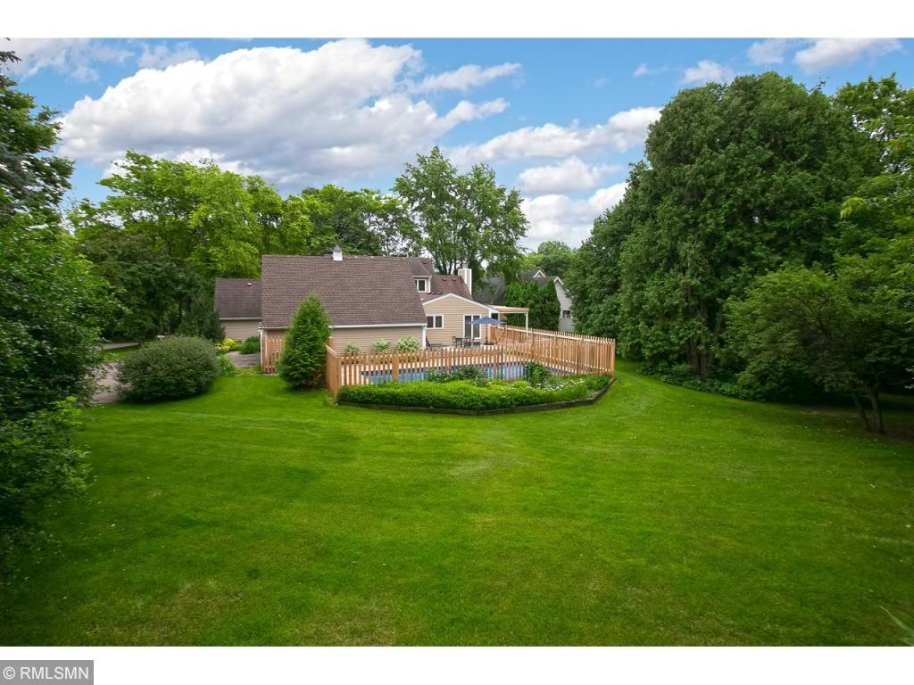 225 Northgate Road Orono, MN 55391 - Photo 24 of 25 Gallery Image 24