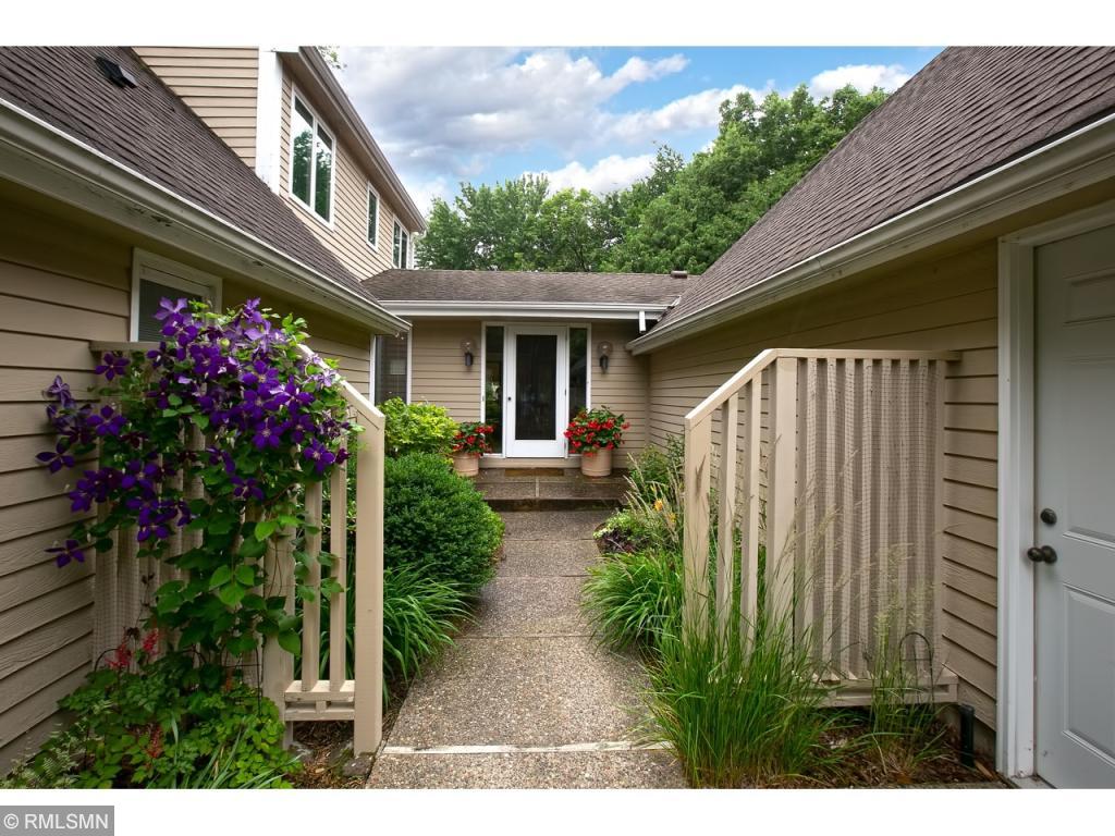 225 Northgate Road Orono, MN 55391 - Photo 25 of 25 Gallery Image 25