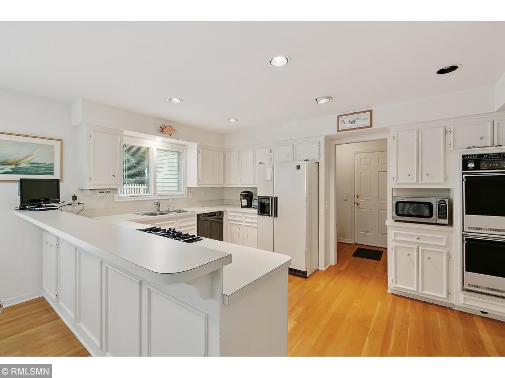 225 Northgate Road Orono, MN 55391 - Photo 6 of 25 Gallery Image 6