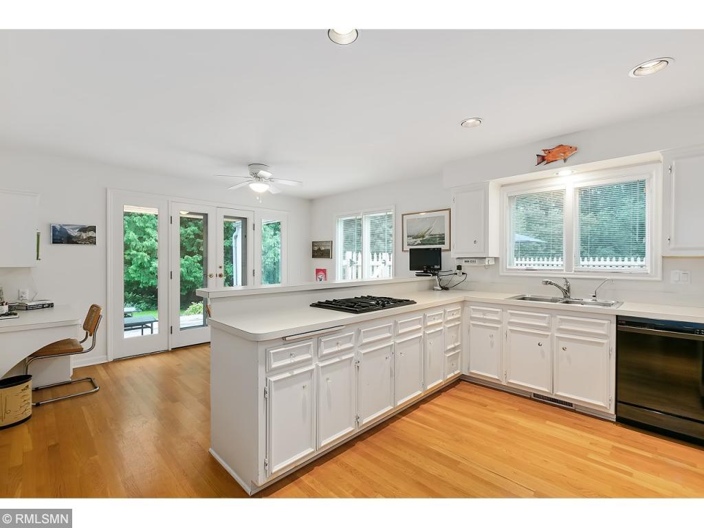 225 Northgate Road Orono, MN 55391 - Photo 7 of 25 Gallery Image 7
