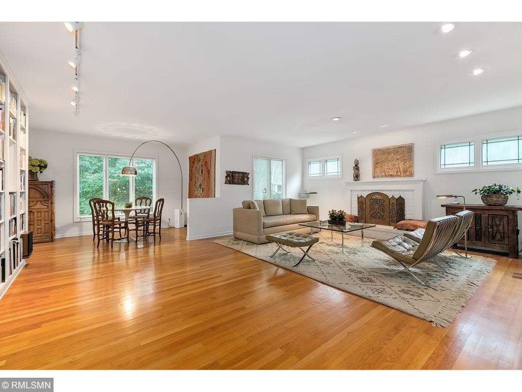 225 Northgate Road Orono, MN 55391 - Photo 10 of 25 Gallery Image 10