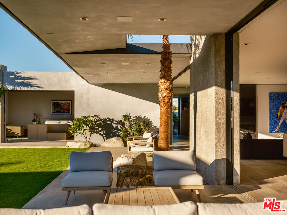 3 Echo Lane Rancho Mirage, CA 92270 - Photo 18 of 39