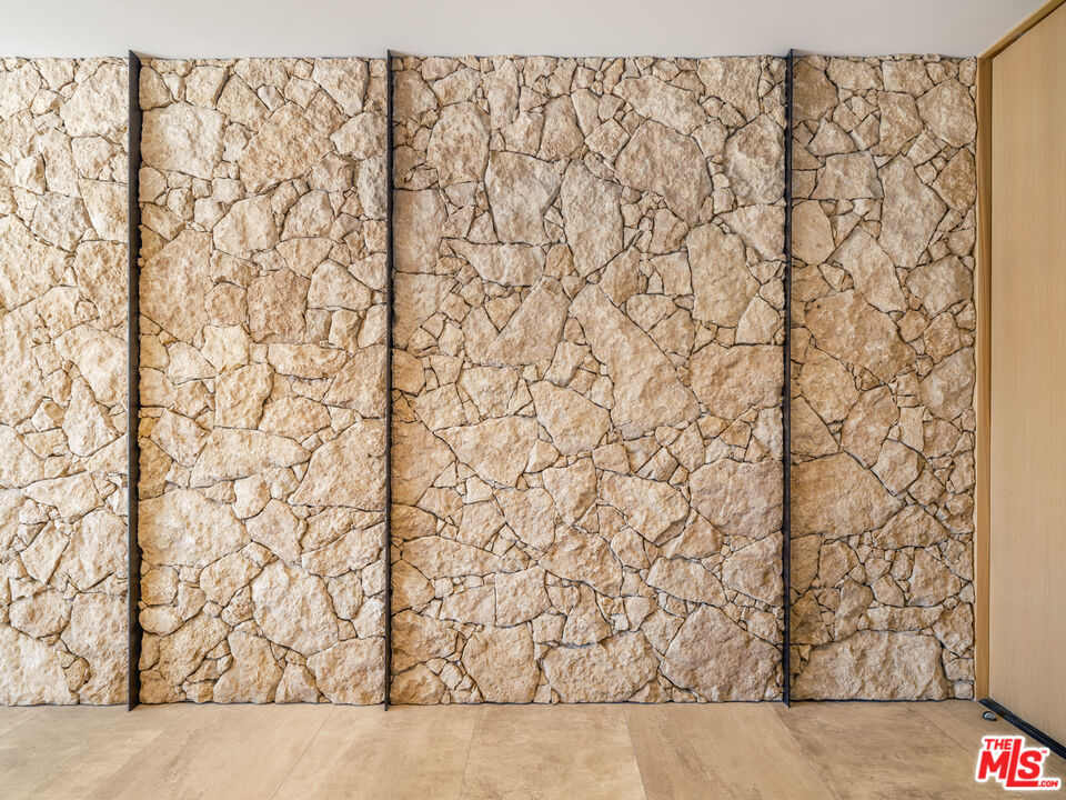 3 Echo Lane Rancho Mirage, CA 92270 - Photo 28 of 39