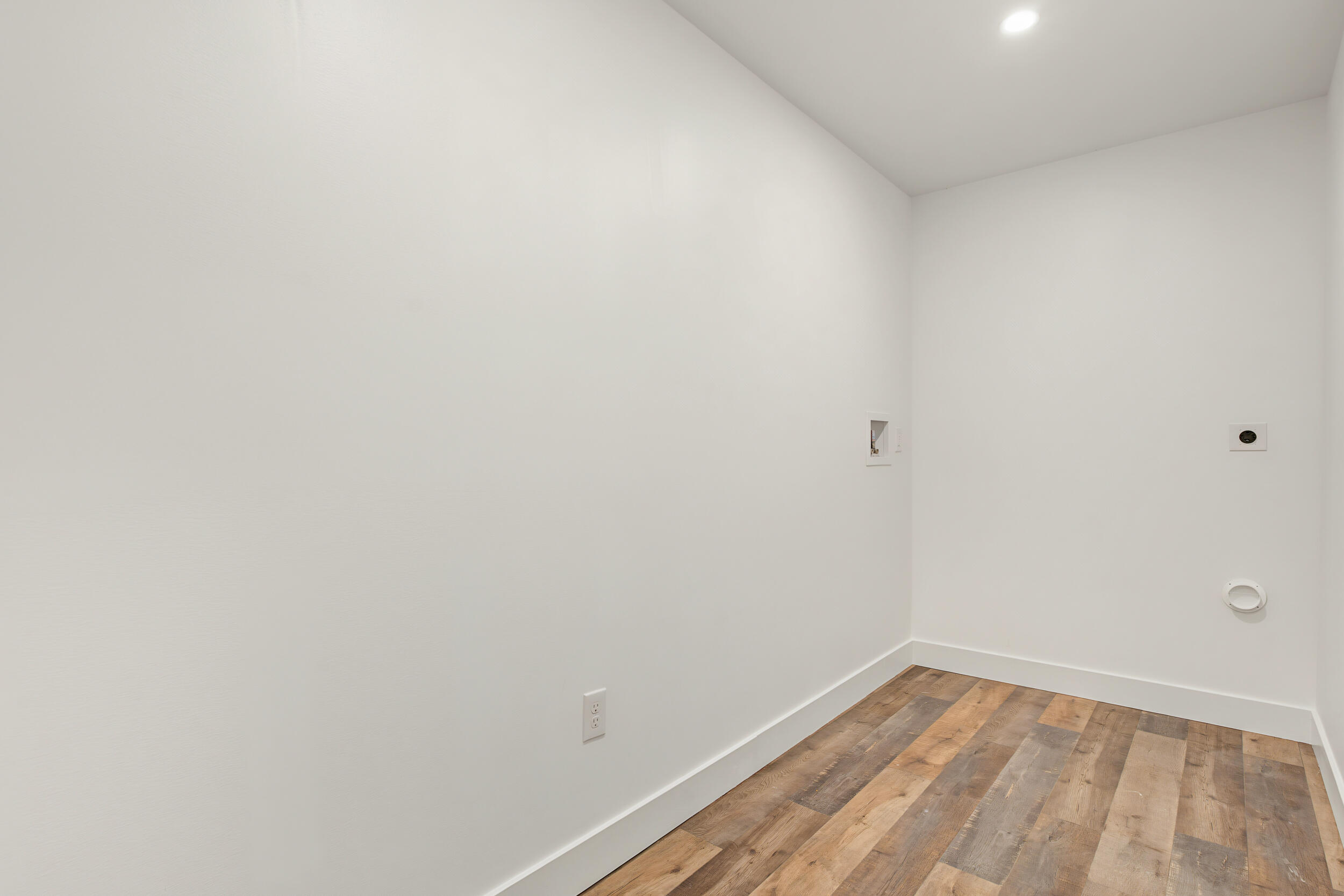390 Goodwin Road Eliot, ME 03903 - Photo 24 of 54 390 Goodwin Road (MLS)-25