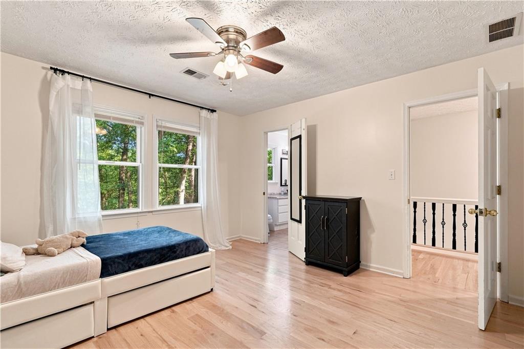 6250 White Mill Road Fairburn, GA 30213 - Photo 25 of 58 Gallery Image 25