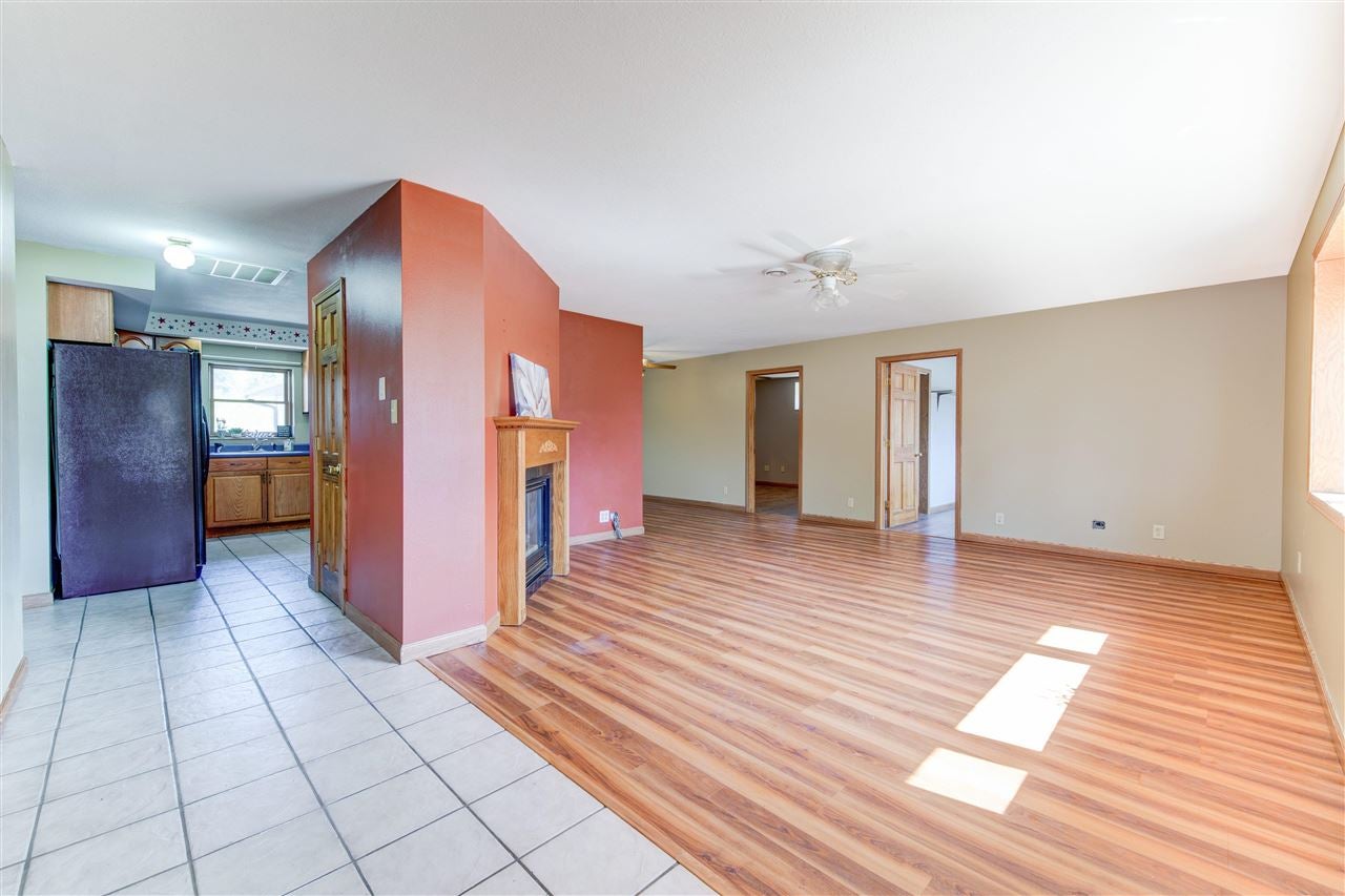 209 Main Street East Shellsburg, IA 52332 - Photo 7 of 25 Gallery Image 7