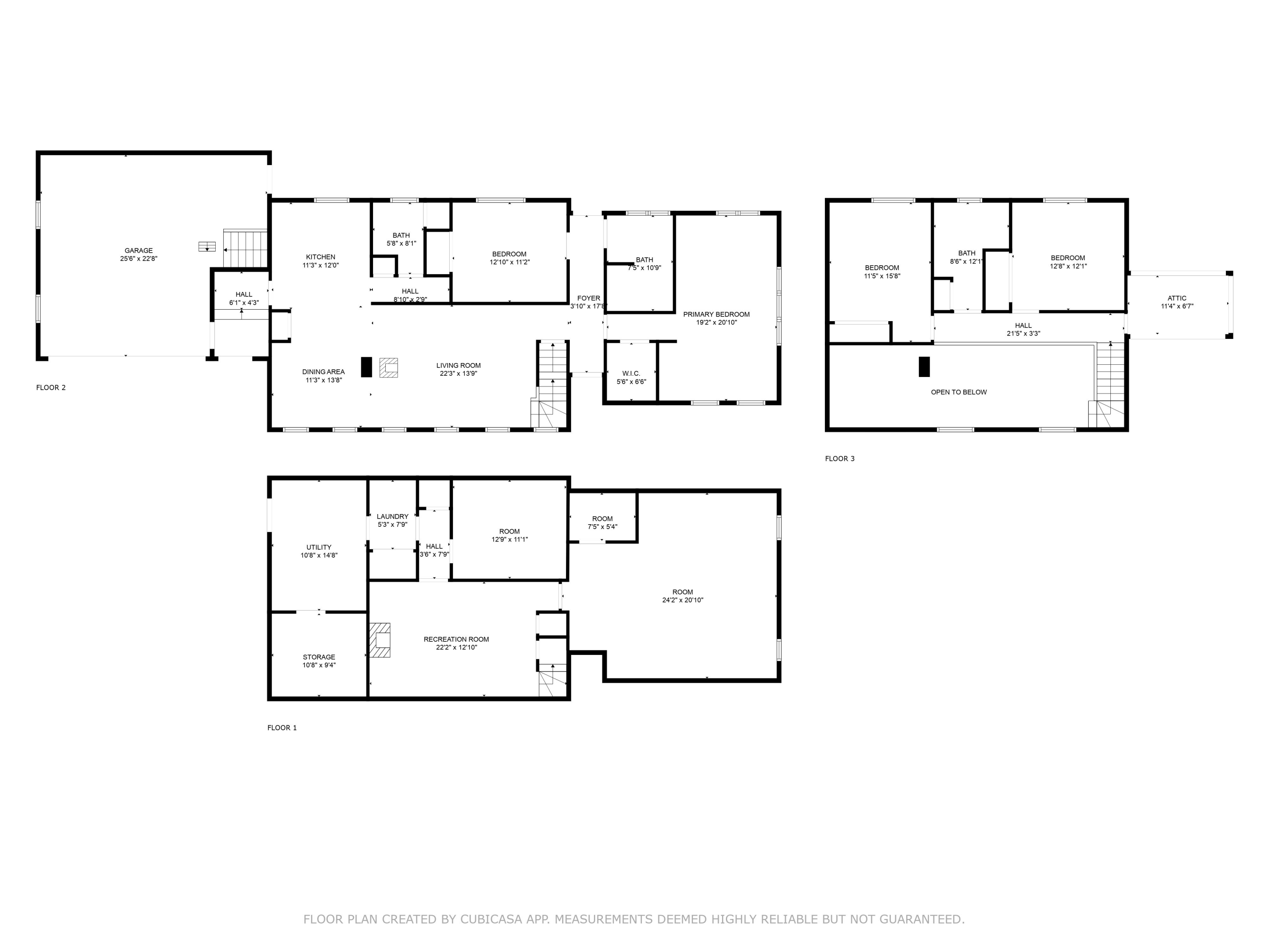 254 Roberts Ridge Road Waterboro, ME 04030 - Photo 36 of 39 Gallery Image 36