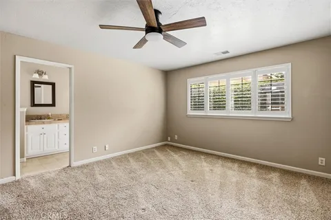 $1,999,950 | 105 Park Place, Pismo Beach, CA 93449