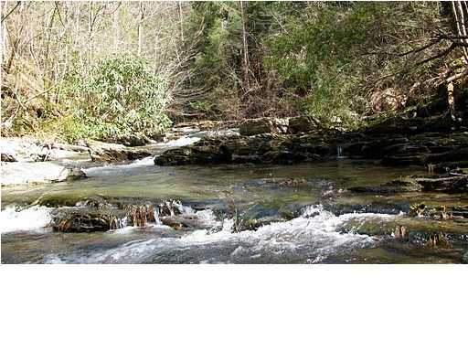 23 East Forest Road Ocoee, TN 37361 - Photo 1 of 2 Primary Photo