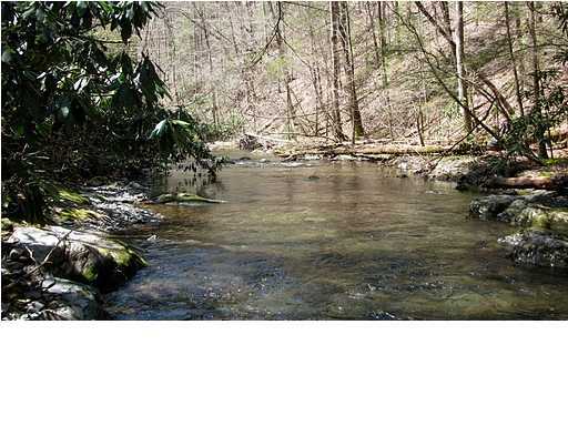 23 East Forest Road Ocoee, TN 37361 - Photo 2 of 2 Additional Photo